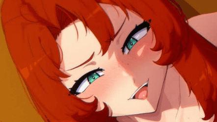 【SLG/AI汉化/NTR】低俗幻想v0.16 Part1【PC/2G】Vulgar Reverie v0.16 Part1