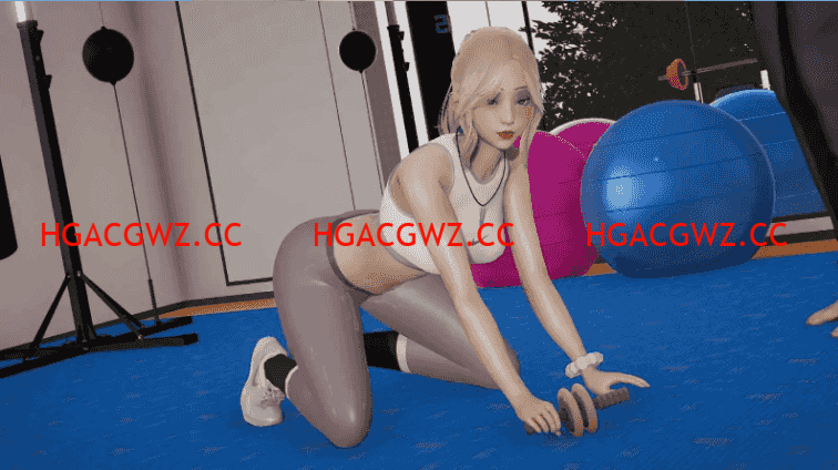 【亚洲SLG/汉化/沙盒】超能力重制版v0.6赞助 AI版【PC+安卓/2.00G/更新】Supower – Remake [v0.6]