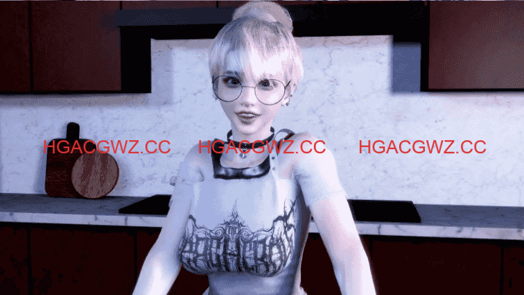 【亚洲SLG/汉化/动态】NTR之谜v0.6.5 AI版【PC+安卓/1.96G/更新】The Mystery of NTR [v0.6.5]