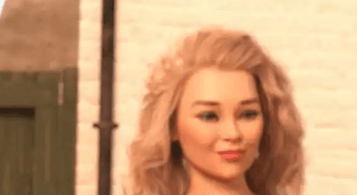 【精品SLG/汉化/动态】我的宾博梦S2v2.0.4赞助 AI版【PC+安卓/3.58G/更新】My Bimbo Dream [S2 v2.0.4]