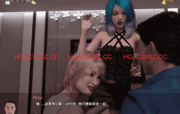 【精品SLG/汉化/动态】简单的日子v0.20.1赞助 AI版【PC+安卓/7.93G/更新】Simple Days [v0.20.1]【精品SLG/汉化/动态】简单的日子v0.20.1赞助 AI版【PC+安卓/7.93G/更新】Simple Days [v0.20.1]