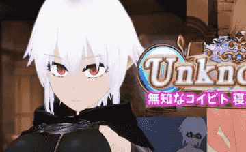 【RPG/AI汉化/MTool】Unknowing 无知的女友 被NTR的性活调教【PC/3.8G】