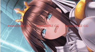 【ADV/AI汉化/CV】乌鸦的黑色幸运人生 ～成为废弃旅馆的主人 与有隐情的公主和修女共度的旅馆生活～【PC/1G】