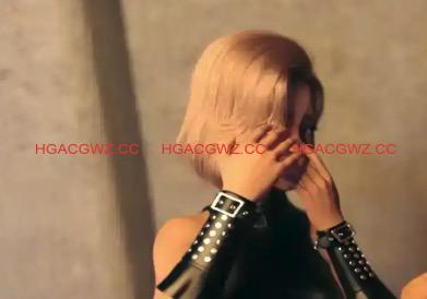 【精品SLG/汉化/沙盒】红樱花馆2v2.24 AI版【PC+安卓/6.35G/更新】Red Sakura Mansion 2 [v2.24]