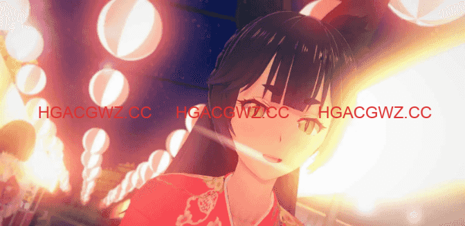 【日系SLG/汉化/沙盒】诸界冠军v0.103 AI版【PC/10.6G/更新】Champion of Realms [v0.103]