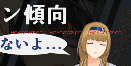 【RPG/AI汉化/动态/MTool】淫乐的世界树2～恶龙与三位魔女～v1.0.5【PC/3.3G】