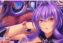 【ADV/中文/CV】邪恶女干部的屈服v1.0.8【电脑/6.3G】