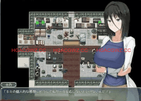 【精品RPG/AI汉化/MTool】H?英勇?探索性质!v1.501【PC/2.5G】