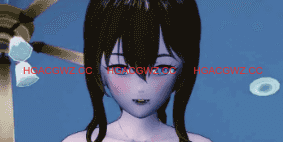 【日系SLG/汉化/动态】发现我的NTS恋物癖v0.2 AI版【PC+安卓/2.89G/更新】Discovering My NTS Fetish [v0.2]