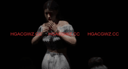 【欧美SLG/汉化/动态】勒索游戏v0.2.11 AI版【PC+安卓/3.91G/更新】Blackmailed Incest Game [v0.2.11]