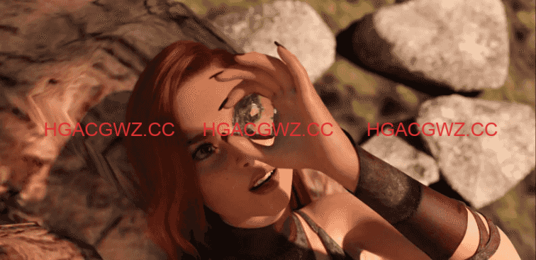 【欧美SLG/汉化/沙盒】双重感知v5.7 AI版【PC+安卓/7.74G/更新】Double Perception [v5.7]