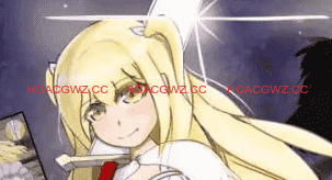 【RPG/AI汉化/MTool】女士！出发！v1.0.2【电脑/1.4G】Lady! Set Go! v1.0.2