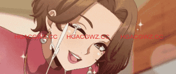 【欧美SLG/汉化/动态】沙耶香：我调皮的熟女邻居v0.75 AI版【PC+安卓/1.27G/更新】Sayaka My Naughty Milf Neighbor [v0.75]