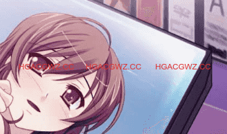 【ADV/中文/CV】新婚紫音蜜月狂肏内射派对v1.1.5【PC/580M】