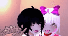 【3D/中文/VR/动态】人妻倒计时 ASMR 性爱 VRv1.0.4 demo版【PC/1.2G】