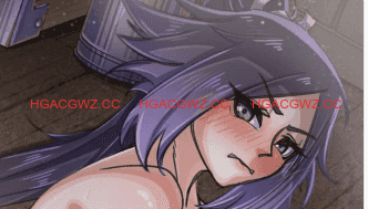 【RPG/中文/动态】堕落女忍 ~寝取隐村~v1.1.5【电脑/2.4G】Fallen Kunoichi ~Netorare Hidden Village~