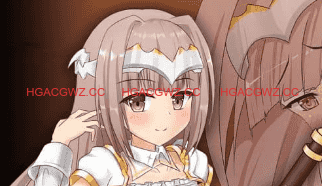 【精品RPG/中文/动态/CV】苍色之光与魔剑锻造师v1.0.6_build_26020703【电脑/2.7G】